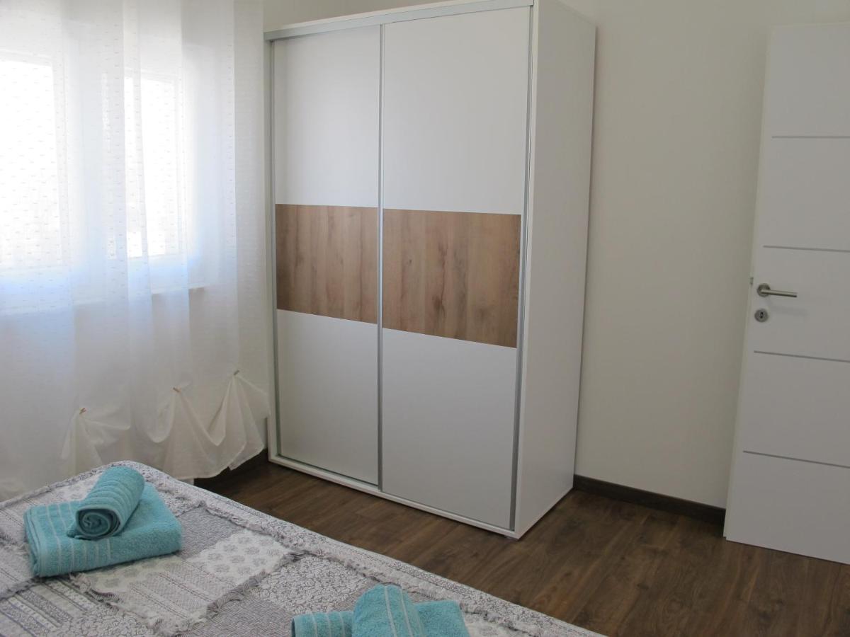 M&t Apartment