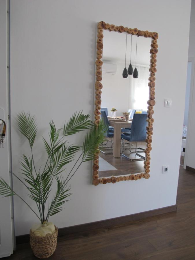 M&t Apartment *